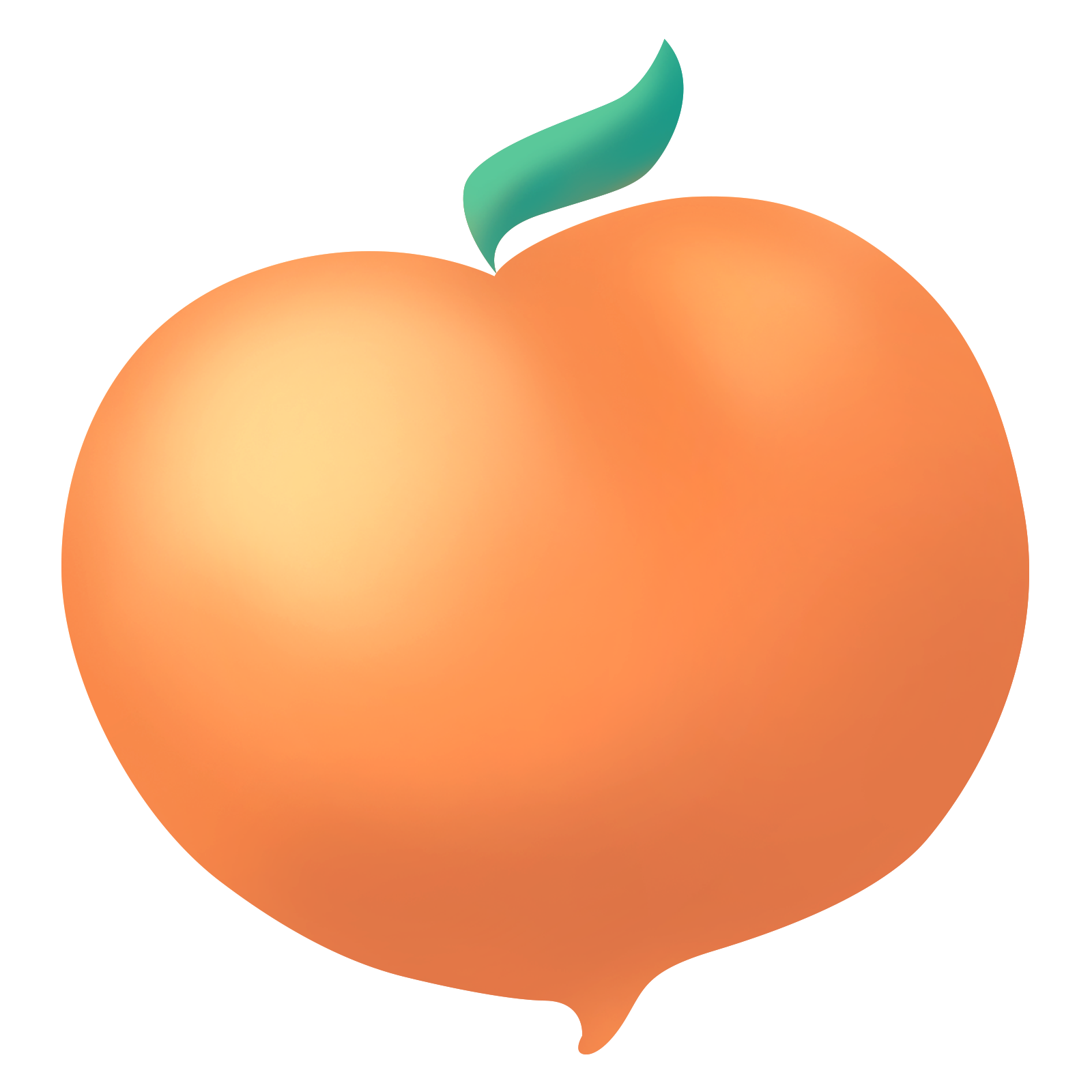 FAQs - Peach Brand